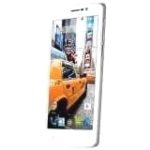 Fly IQ4504 EVO Energy 5