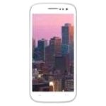 Fly IQ451 Vista