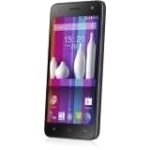 Ремонт Fly IQ4512 Quad EVO Chic 4 в Москве