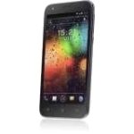Fly IQ454 EVO Tech 1