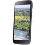 Fly IQ458 Evo Tech 2