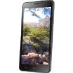 Fly IQ4601 ERA Style 2