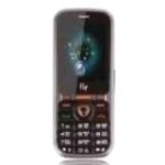 Fly MC165