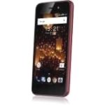Fly Nimbus 16 FS459
