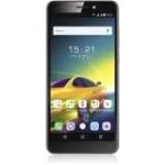 Fly Power Plus 3