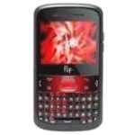 Fly Q110