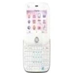 Fly Q200i