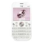 Fly Q410 Princess