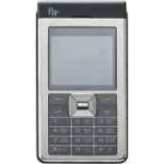 Ремонт Fly SX100 в Москве