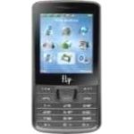 Fly TS105