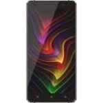 Ремонт FLYCAT Optimum 5003 в Москве