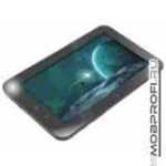 Forensis T708