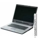 Fujitsu Amilo A1650G