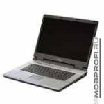 Fujitsu AMILO L1310G
