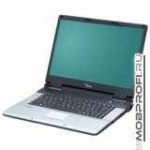 Fujitsu AMILO L7320
