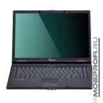 Fujitsu AMILO La 1703