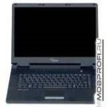 Fujitsu AMILO Li 1705