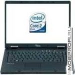 Fujitsu AMILO Li 1718