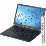 Fujitsu AMILO Li 1818