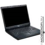 Fujitsu AMILO Li 2732