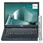 Fujitsu AMILO Li 2735