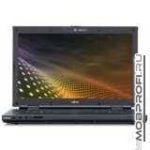 Fujitsu AMILO Li 3710