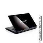 Fujitsu AMILO Li 3910