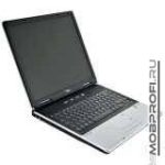 Fujitsu Amilo M1437G
