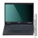 Fujitsu Amilo M1451G