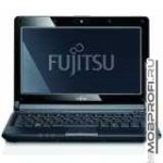 Fujitsu Amilo M2010