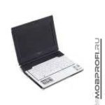 Fujitsu Amilo Mini Ui 3520