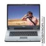 Fujitsu AMILO Pa 1538