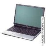 Fujitsu AMILO Pa 2510