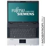 Fujitsu AMILO Pa 2548