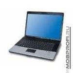 Fujitsu AMILO Pa 3515