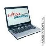 Fujitsu AMILO Pi 1536