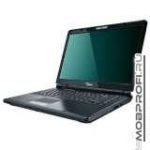 Fujitsu AMILO Pi 1556