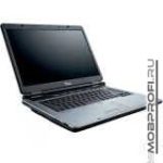 Fujitsu AMILO Pi 2510