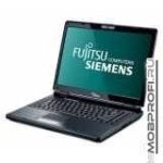Fujitsu AMILO Pi 2512
