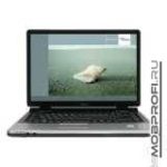 Fujitsu AMILO Pi 2515