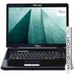 Fujitsu AMILO Pi 2540