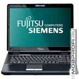 Fujitsu AMILO Pi 2550