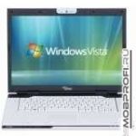 Fujitsu AMILO Pi 3540