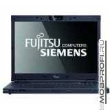 Fujitsu AMILO Pi 3625