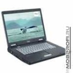 Ремонт Fujitsu AMILO Pro V2035 в Москве