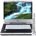 Fujitsu AMILO Pro V2055