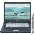 Fujitsu AMILO Pro V2065