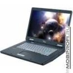 Fujitsu AMILO Pro V2085