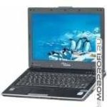 Fujitsu AMILO Pro V3205