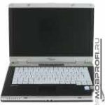 Fujitsu AMILO Pro V3405